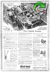 Abbott 1912 961.jpg